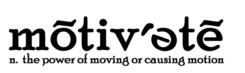 small motivity logo.jpg - 6874 Bytes
